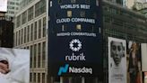 Rubrik Targets IPO Fundraise Of Up To $713M