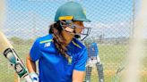 IND-W Vs RSA-W, One-Off Test: Laura Wolvaardt Calls for More Red-Ball Cricket For Women