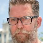 Gavin McInnes