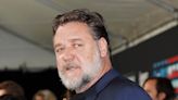 Russell Crowe to star in Sleeping Dogs film