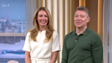 This Morning fans complain about Ben Shephard and Cat Deeley's debut