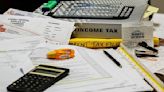 ITR filing 2024: File income tax return online from home | Here's a step-by-step guide