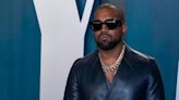 Kanye West Slams Former Yeezy Employee's Sexual Harassment Suit As 'Baseless'