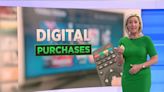 Do you really own the digital items you paid for?