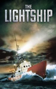 The Lightship