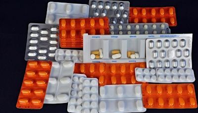 If you’re taking several medicines, here are the questions to ask
