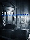 Silent Witness