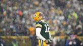 Packers Accused of ‘Betraying’ QB Aaron Rodgers Over Last Decade