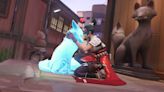The Internet's Biggest Overwatch 2 Questions, Answered