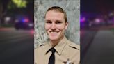 Procession route for fallen Ada County deputy announced