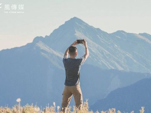 震央在中央山脈的地震發生了！名醫點「危險區域」警告：10月前別做這事