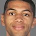 Nicolas Batum