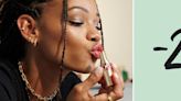 Daily Deals Special: Spare 22% auf deine Beauty-Favoriten bei Parfumdreams