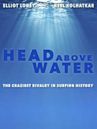 Head Above Water