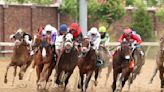 Kentucky Derby Livestream: How to Watch the 150th Running Online This Weekend