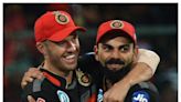 'Unlikely For Me Not To Feature There...': AB De Villiers Opens Up About His Possible Return to RCB as Mentor...