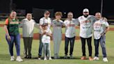 Leones de Yucatán: Así se vivió la inauguración del Parque Víctor Cervera Pacheco, en Kanasín