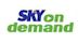 Sky On Demand