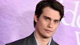 Nicholas Galitzine Opens Up About Feeling 'Like A Cut Of Beef At A Meat Market' Since Rise To Fame