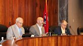 Comcast moves Oak Ridge City Council meetings to channel 1086