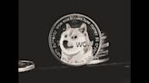 Dogecoin’s Cultural Impact