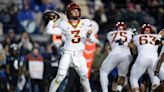 When does Iowa State football play today? Time, stream, TV for Cyclones at Kansas State