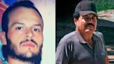 Reportan asesinato del "Cheyo Ántrax", el sobrino protegido del Mayo Zambada