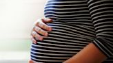 Why pregnant women should get their COVID-19 vaccine; a doctor explains