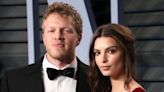 Emily Ratajkowski Files for Divorce From Sebastian Bear-McClard