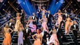 Strictly Come Dancing 2022 launch date postponed due to the Queen’s death