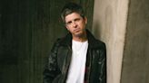 Noel Gallagher admits his Supernova Heights party mansion was like a ‘cocaine arcade’