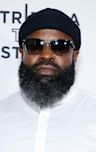 Black Thought