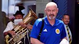 Scotland fans deserve Steve Clarke mea culpa as nation looks for Euros closure