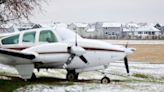 Lake Elmo Airport working on decreasing noise complaints with preventative measures