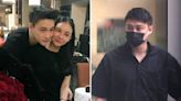 Twice-divorced Kim Lim on jailed first ex-husband: 'We're still close friends... I still love him a lot'