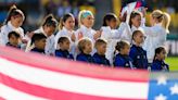 USWNT isn't quite the anti-American troupe it's made out to be in the World Cup | Whitley