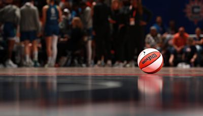 WNBA Secures Landmark Media Rights Deals with the Walt Disney Company, Amazon Prime Video and NBCUniversal - WNBA