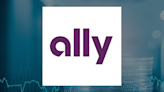 Ally Financial (NYSE:ALLY) Now Covered by BTIG Research