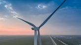 ‘Wind Repowering’ Has Rejuvenated Turbines to Boost Gigawatts and Power Millions More Homes