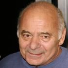 Burt Young