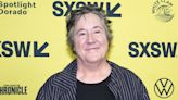 Christine Vachon on the State of Indie Filmmaking, Getting Picketed in the ’90s and Her Concern for Young Writers During the WGA Strike