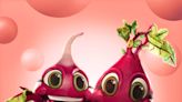 The Masked Singer’s Beets Reveal Is a Delightful Blast From Reality TV Past