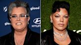 Rosie O'Donnell joins 'And Just Like That' for Season 3, and there's no sign of Sara Ramirez