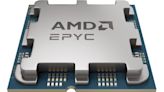 AMD Launches EPYC 4004 Socket AM5 Server CPUs For Serious Business