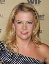 Melissa Joan Hart