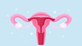 Here's what it's like to have your fallopian tubes removed