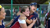 Tiverton girls down South Kingstown to win Major Division state softball title