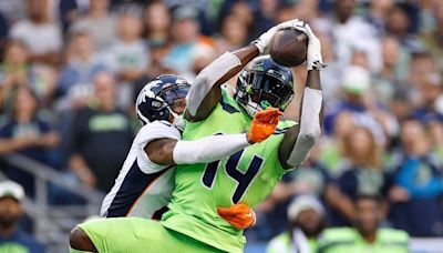 Broncos At Seahawks: Point Spread, Storylines, Prediction And More