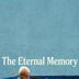 The Eternal Memory