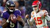 What day does the NFL season start? Date, teams, TV schedule for 2024 season-opener | Sporting News United Kingdom